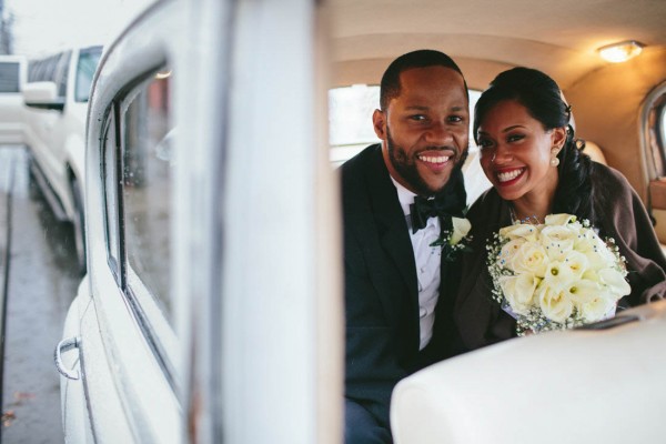 Elegant-New-York-Wedding-Floral-Terrace-Ebersole-Photography (17 of 29)