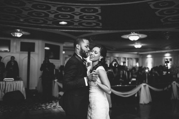 Elegant-New-York-Wedding-Floral-Terrace-Ebersole-Photography (21 of 29)