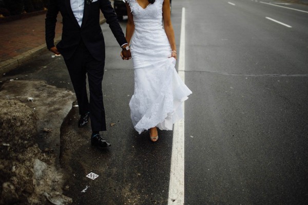 Elegant-New-York-Wedding-Floral-Terrace-Ebersole-Photography (26 of 29)