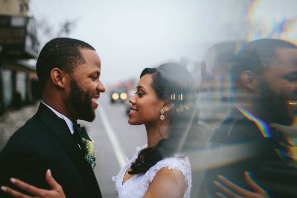 Elegant-New-York-Wedding-Floral-Terrace-Ebersole-Photography (27 of 29)