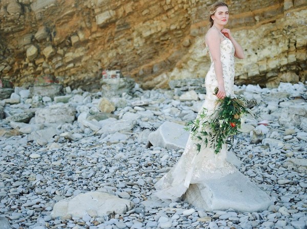 Ethereal-Bridal-Inspiration-with-Badgley-Mischka-Gowns (30 of 35)