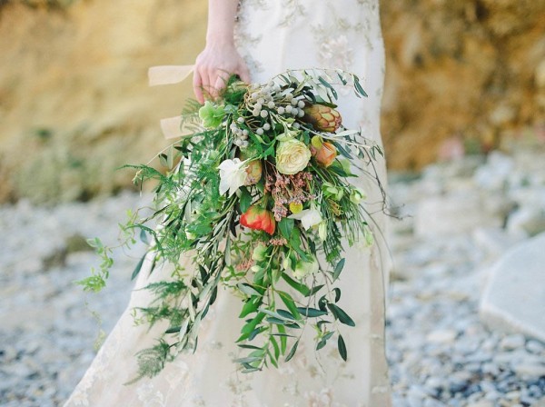 Ethereal-Bridal-Inspiration-with-Badgley-Mischka-Gowns (31 of 35)