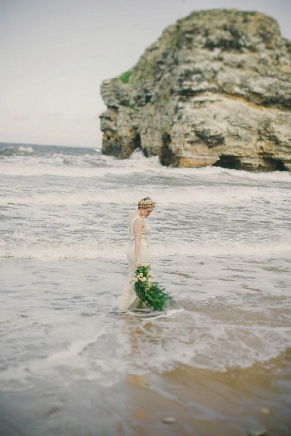 Ethereal-Bridal-Inspiration-with-Badgley-Mischka-Gowns (6 of 35)