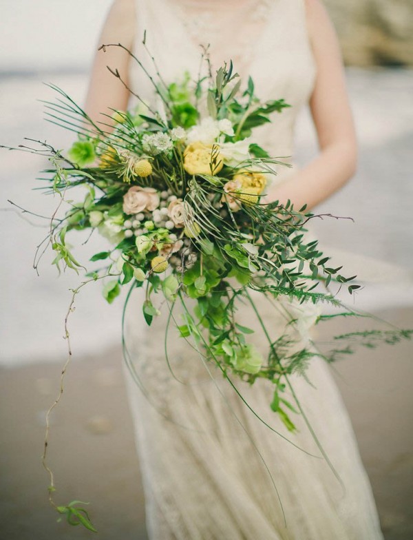 Ethereal-Bridal-Inspiration-with-Badgley-Mischka-Gowns (9 of 35)