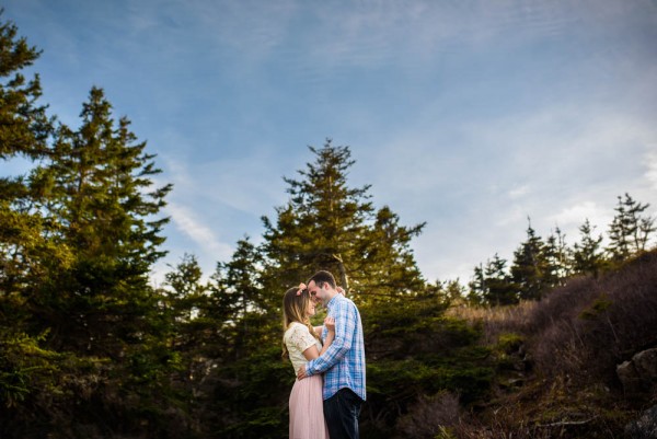 Ethereal-Engagement-Session-at-Duncan's-Cove (2 of 19)