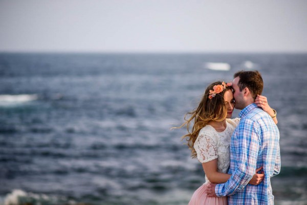 Ethereal-Engagement-Session-at-Duncan's-Cove (9 of 19)