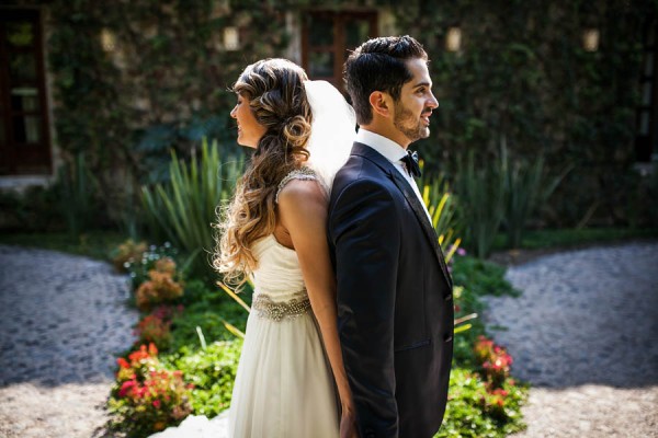 Festive-Mexican-Wedding-Hacienda-San-Carlos-Jorge-Kick-Photography (1 of 22)