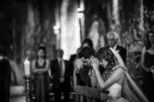 Festive-Mexican-Wedding-Hacienda-San-Carlos-Jorge-Kick-Photography (11 of 22)