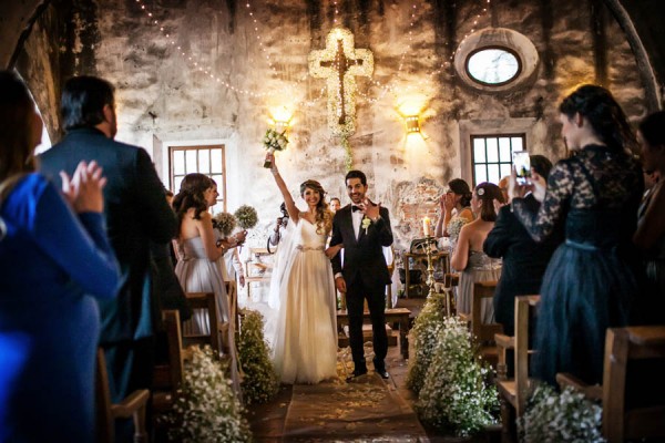 Festive-Mexican-Wedding-Hacienda-San-Carlos-Jorge-Kick-Photography (13 of 22)