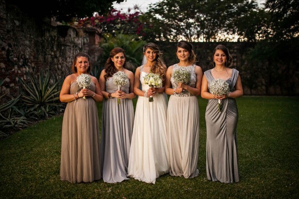 Festive-Mexican-Wedding-Hacienda-San-Carlos-Jorge-Kick-Photography (15 of 22)