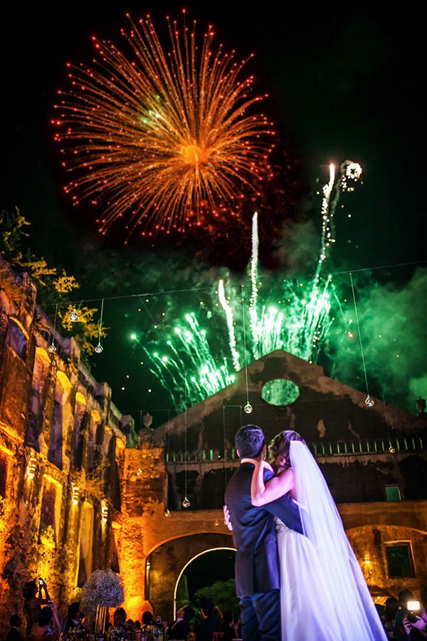 Festive-Mexican-Wedding-Hacienda-San-Carlos-Jorge-Kick-Photography (20 of 22)