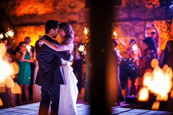 Festive-Mexican-Wedding-Hacienda-San-Carlos-Jorge-Kick-Photography (22 of 22)