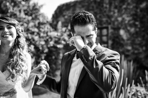 Festive-Mexican-Wedding-Hacienda-San-Carlos-Jorge-Kick-Photography (3 of 22)