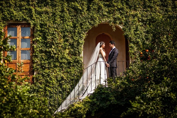 Festive-Mexican-Wedding-Hacienda-San-Carlos-Jorge-Kick-Photography (4 of 22)