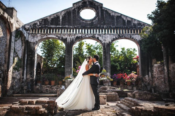 Festive-Mexican-Wedding-Hacienda-San-Carlos-Jorge-Kick-Photography (5 of 22)