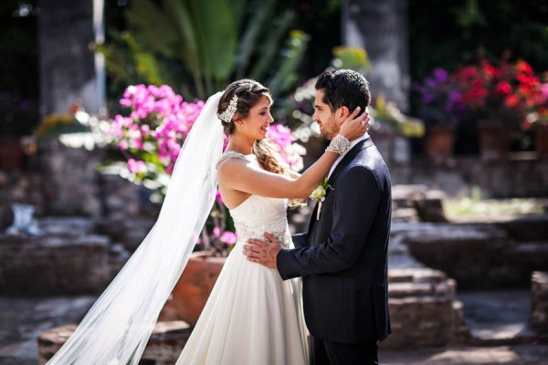 Festive-Mexican-Wedding-Hacienda-San-Carlos-Jorge-Kick-Photography (6 of 22)