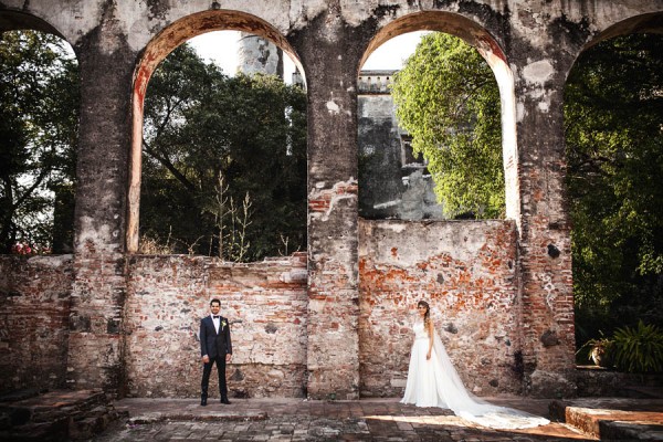 Festive-Mexican-Wedding-Hacienda-San-Carlos-Jorge-Kick-Photography (7 of 22)