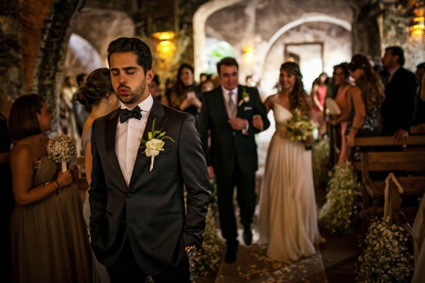 Festive-Mexican-Wedding-Hacienda-San-Carlos-Jorge-Kick-Photography (8 of 22)