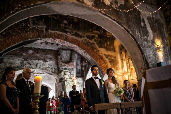 Festive-Mexican-Wedding-Hacienda-San-Carlos-Jorge-Kick-Photography (9 of 22)