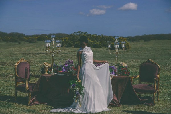 Forest-Wedding-High-Fashion-Bridal-Inspiration-Matthew-Oliver (1 of 26)