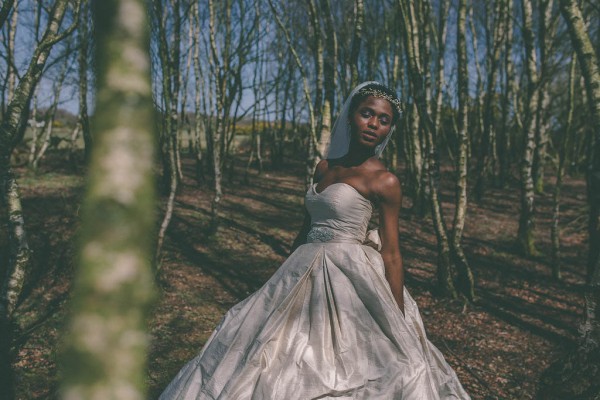 Forest-Wedding-High-Fashion-Bridal-Inspiration-Matthew-Oliver (10 of 26)