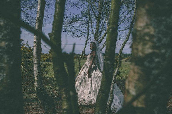 Forest-Wedding-High-Fashion-Bridal-Inspiration-Matthew-Oliver (11 of 26)
