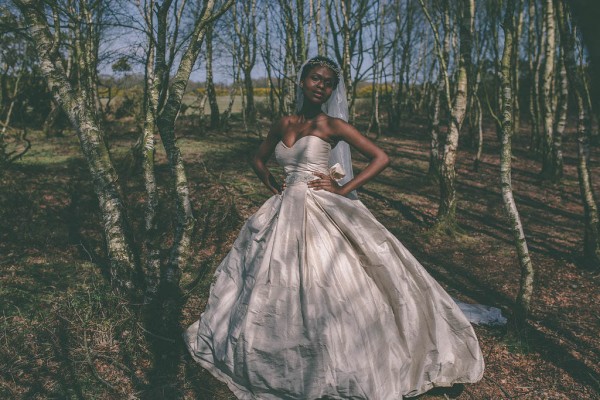 Forest-Wedding-High-Fashion-Bridal-Inspiration-Matthew-Oliver (12 of 26)