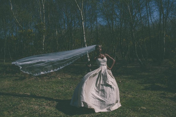 Forest-Wedding-High-Fashion-Bridal-Inspiration-Matthew-Oliver (13 of 26)