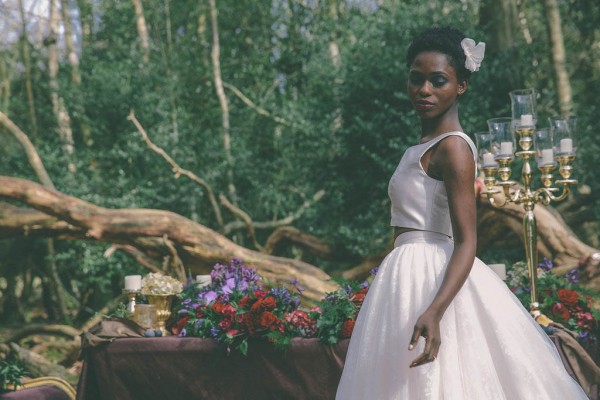 Forest-Wedding-High-Fashion-Bridal-Inspiration-Matthew-Oliver (16 of 26)