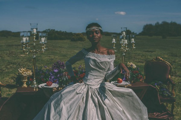 Forest-Wedding-High-Fashion-Bridal-Inspiration-Matthew-Oliver (2 of 26)