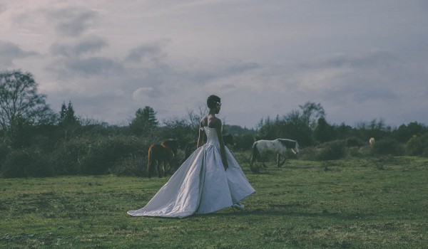 Forest-Wedding-High-Fashion-Bridal-Inspiration-Matthew-Oliver (21 of 26)