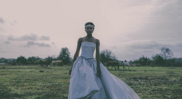 Forest-Wedding-High-Fashion-Bridal-Inspiration-Matthew-Oliver (23 of 26)