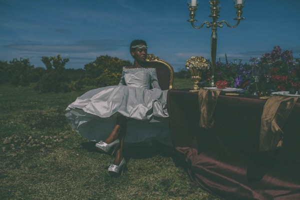 Forest-Wedding-High-Fashion-Bridal-Inspiration-Matthew-Oliver (5 of 26)