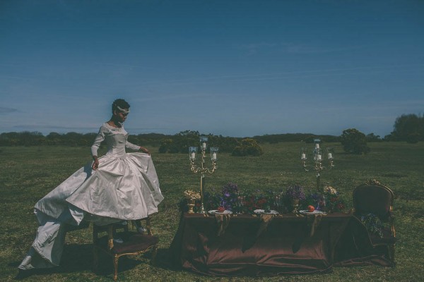 Forest-Wedding-High-Fashion-Bridal-Inspiration-Matthew-Oliver (6 of 26)