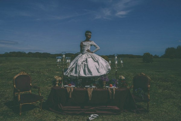 Forest-Wedding-High-Fashion-Bridal-Inspiration-Matthew-Oliver (7 of 26)