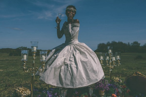 Forest-Wedding-High-Fashion-Bridal-Inspiration-Matthew-Oliver (8 of 26)