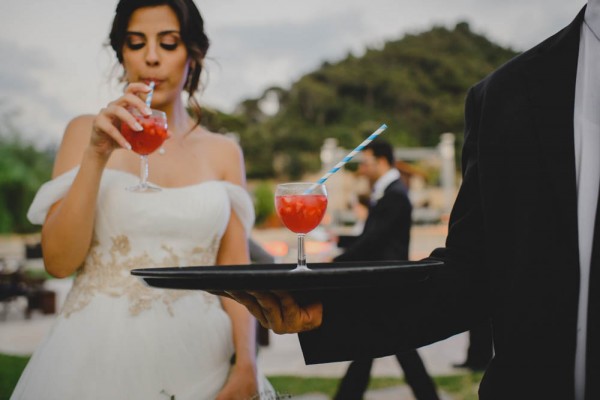 Fun-Lebanese-Wedding-Outdoors (11 of 24)
