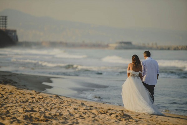 Fun-Lebanese-Wedding-Outdoors (19 of 24)