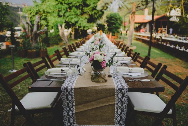 Fun-Lebanese-Wedding-Outdoors (2 of 24)