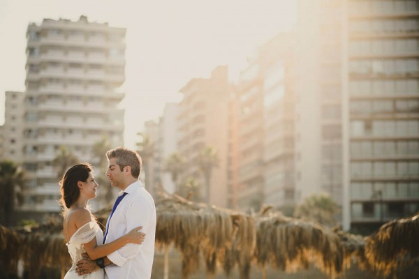 Fun-Lebanese-Wedding-Outdoors (21 of 24)