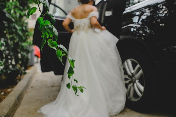 Fun-Lebanese-Wedding-Outdoors (4 of 24)