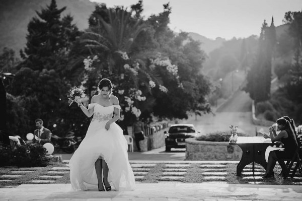 Fun-Lebanese-Wedding-Outdoors (8 of 24)