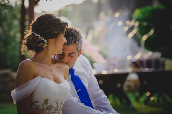 Fun-Lebanese-Wedding-Outdoors (9 of 24)