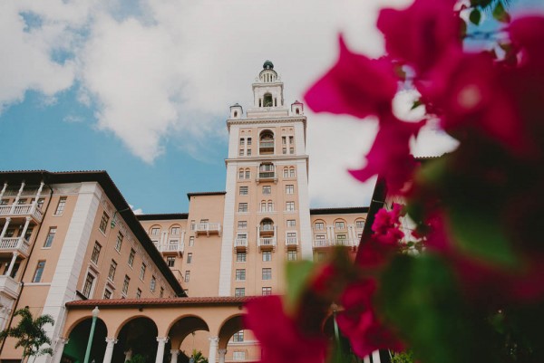 Glamorous-Black-White-Wedding-Coral-Gables-Country-Club-Evan-Rich-Photography (10 of 26)