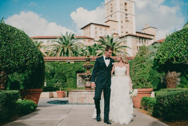 Glamorous-Black-White-Wedding-Coral-Gables-Country-Club-Evan-Rich-Photography (13 of 26)