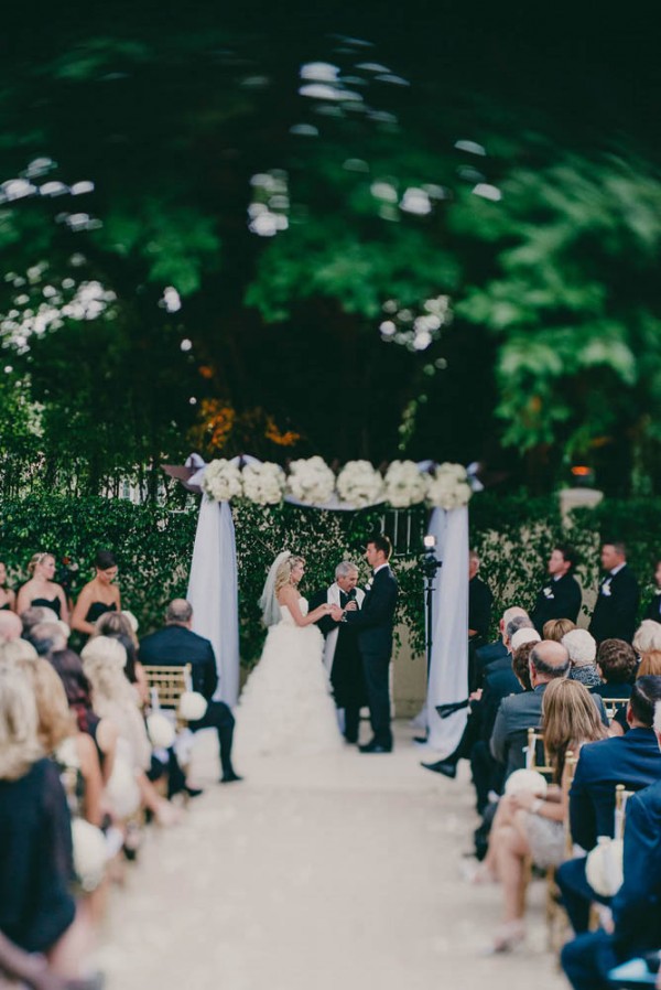 Glamorous-Black-White-Wedding-Coral-Gables-Country-Club-Evan-Rich-Photography (20 of 26)