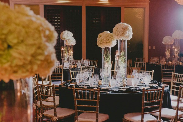 Glamorous-Black-White-Wedding-Coral-Gables-Country-Club-Evan-Rich-Photography (22 of 26)