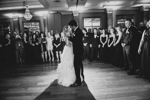 Glamorous-Black-White-Wedding-Coral-Gables-Country-Club-Evan-Rich-Photography (25 of 26)