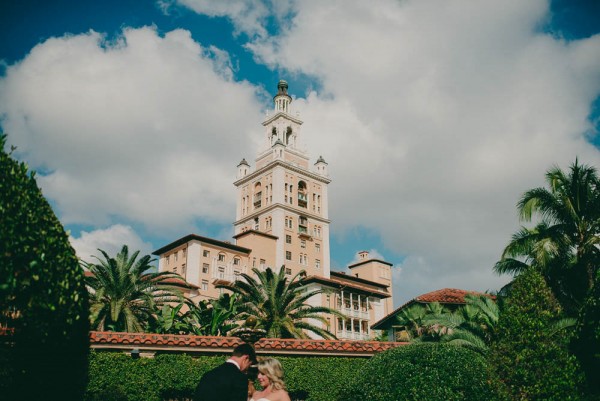 Glamorous-Black-White-Wedding-Coral-Gables-Country-Club-Evan-Rich-Photography (8 of 26)