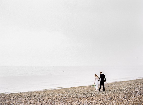 Gold-White-Wedding-De-La-Warr-Pavilion-Ann-Kathrin-Koch (15 of 28)